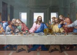 Teatro alla Scala in Milan