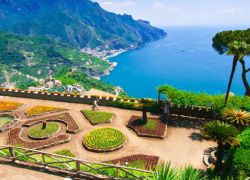 Ravello