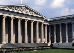 British Museum