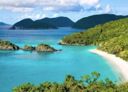 Non Nuoc Beach in Da Nang