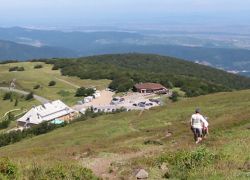 Grand Ballon