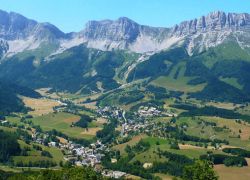 Grand Veymont