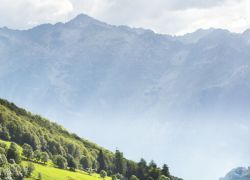 Mont Mezenc