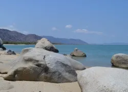 Cape Melville National Park in Brisbane