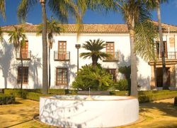 Museo Ralli Marbella in Marbella