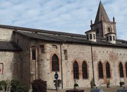 Museo Civico di Cuneo in Cuneo