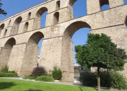 Museum of Greek Refugees in Kavala