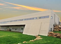 Archaeological Museum of Rethymno in Rethymno