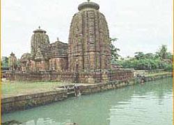 Mukteshwar Hills,Mukteshwar Hills in Uttaranchal,T