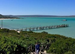West Coast National Park