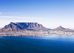 Tafelberg