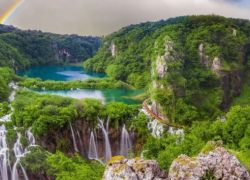 Cat Ba National Park