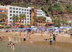 Engenho da Calheta in Calheta