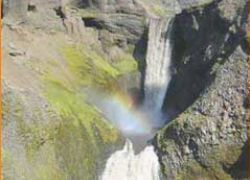 Kalhatti Falls, Ooty,Tour to Ooty,Kalhatti Falls i