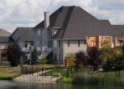 Transcona Historical Museum in Winnipeg