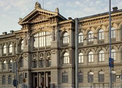 Ateneum