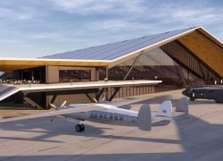 Aqaba Museum in Aqaba