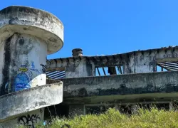 Pablo Escobar tours in Medellín