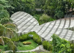 Museo de Arte de Pereira in Pereira