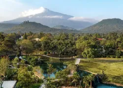 Khoja Shia Ithna-Ashari Masjid in Dar-es-Salaam