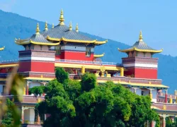 Kopan Monastery