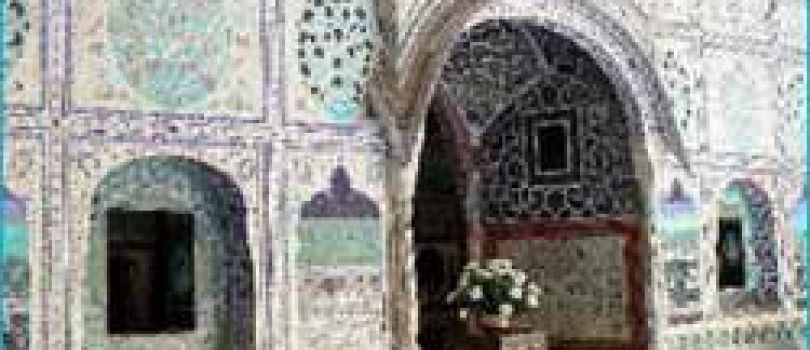 Castle Tour Of Rajasthan 17Days