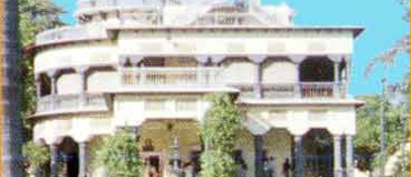5 Days Varanasi-Prayagraj-Ayodhya - Guided Tour