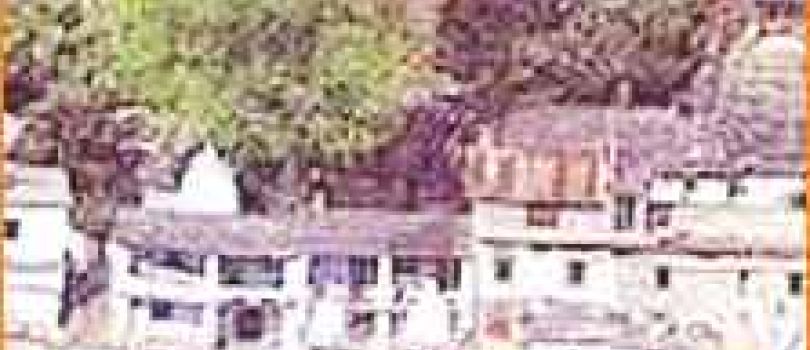 Delhi - Nainital - Almora - Kausani - Bageshwar - Kathgodam Tour