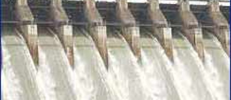 Hyderabad Tour Package