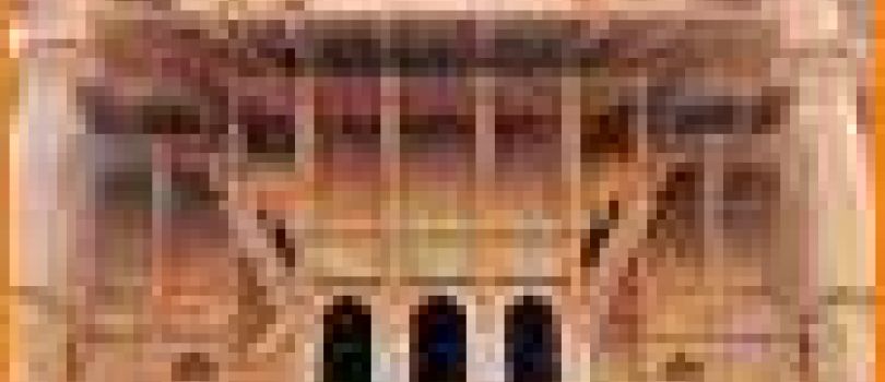 Karnataka Heritage Tour II