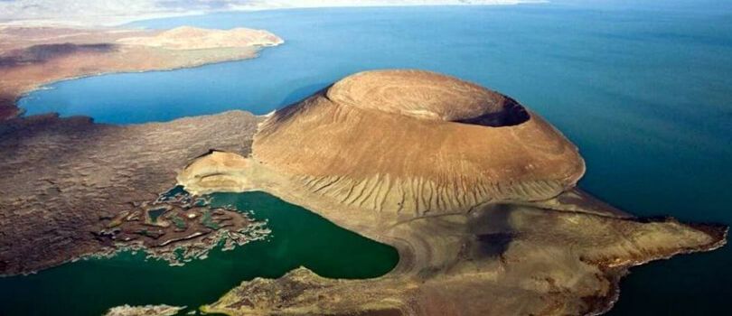 Lake Turkana
