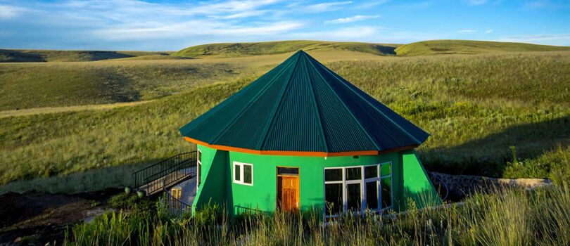 Kitulo National Park