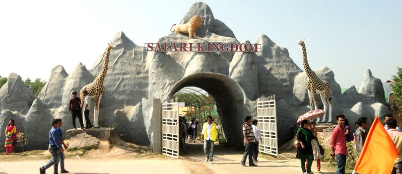 Bangabandhu sheikh Mujibur rahman Memorial Museum