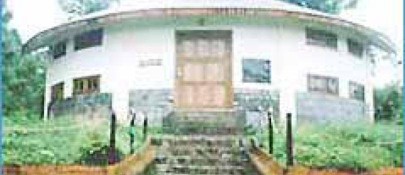 03 N/04 Days Kerala Package