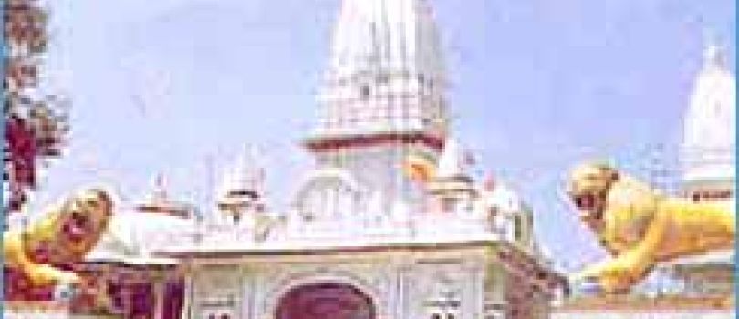 6 Days Mussoorie - Harsil - Gangotri - Haridwar Tour