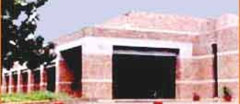 Gujarat Tour