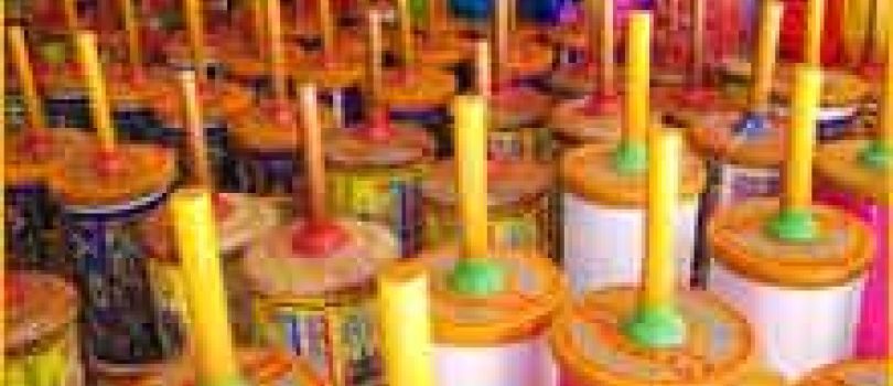 Museums & Forts of Gujarat Tour