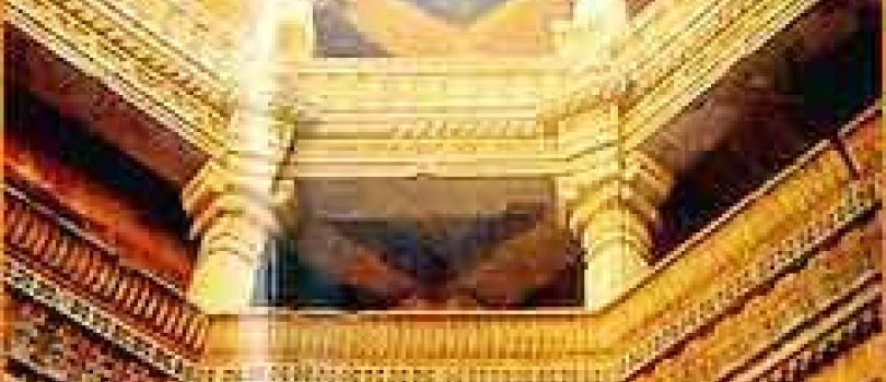 Spiritual Gujarat 4 Night - 5 Days Tour