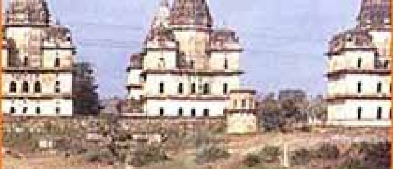 Glimpses of India