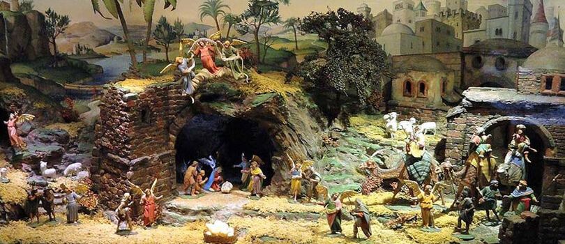 Tyrolean Folk Art Museum