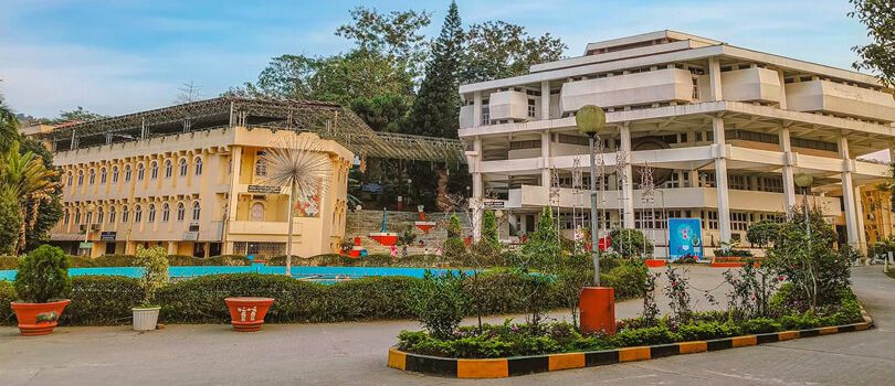 Sankardev Kalakshetra