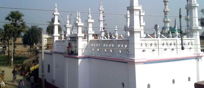Badi Masjid