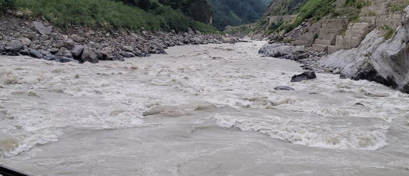 Top Tourist Places To Visit in Auli