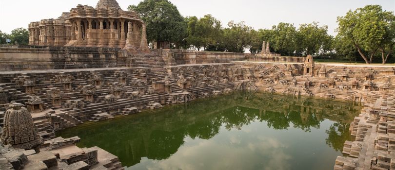 Surya Kund