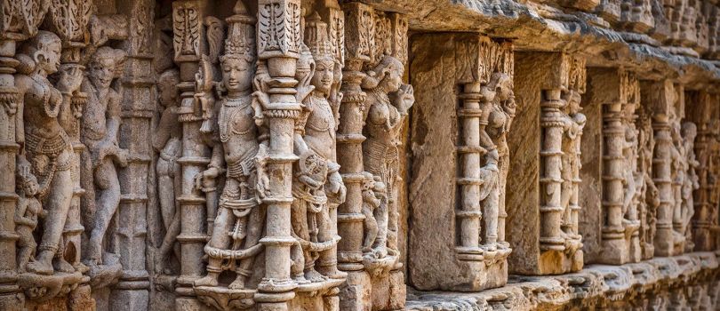 Rani ki Vav