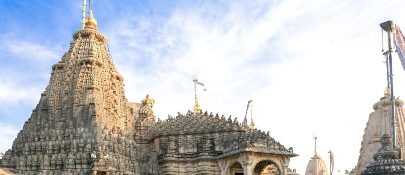 Adinath Temple