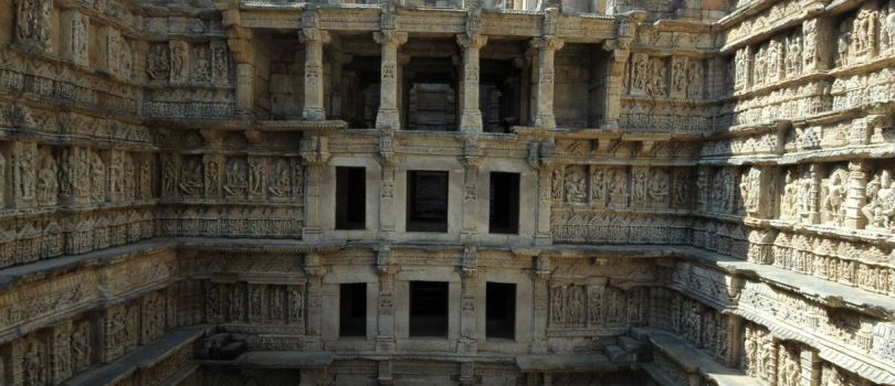 Rani Ki Vav