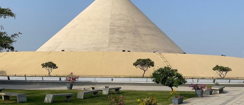 Dandi Kutir