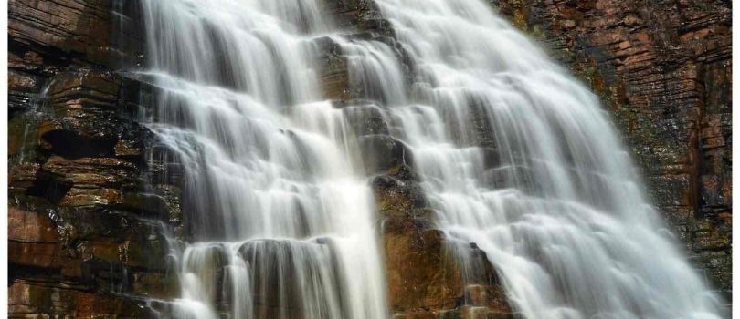 Top Tourist Places To Visit in Bastar