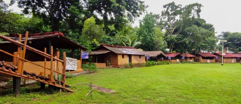 Anthropological Museum